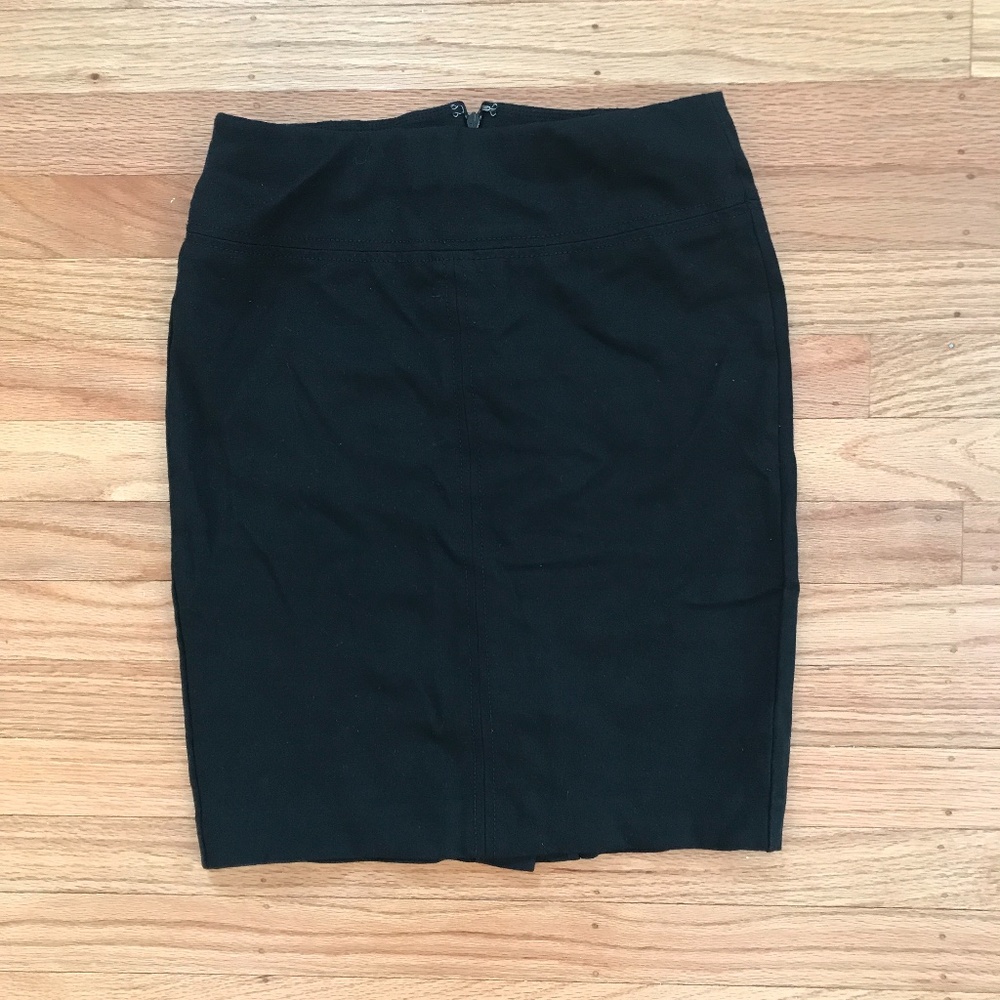 Ann Taylor skirts